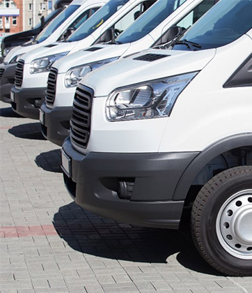 demand-of-trucks