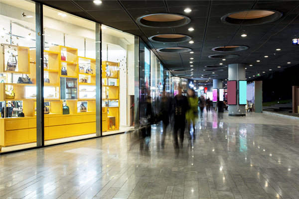 Commercial-Property-Management