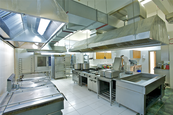 restaurant-electrical