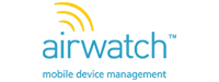 Airwatch-logo