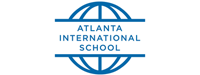 Atlanta-International-School