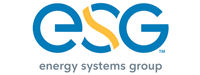 Energy-Systems-Group
