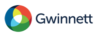 Gwinnett-County-Government