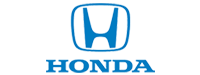 Honda-Logo