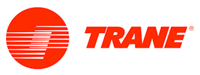 Trane-logo