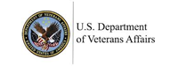 U.S-Departmetn-of-Veteran-Affairs
