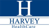 Harvey Healthcare
