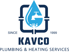 Kavco Plumbing & Heating Services